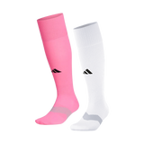 RYSC adidas Metro 6 Game Sock