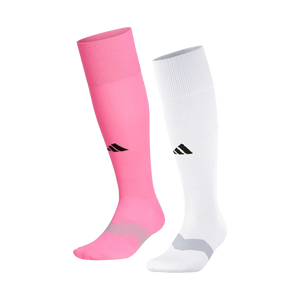 RYSC adidas Metro 6 Game Sock
