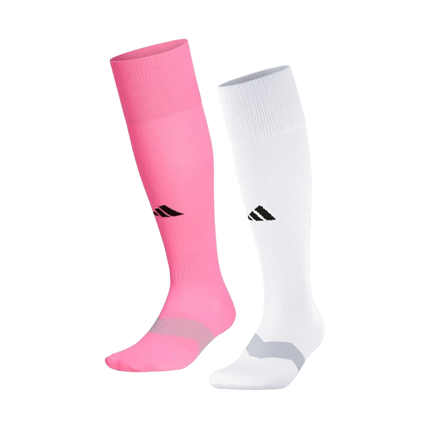 RYSC adidas Metro 6 Game Sock