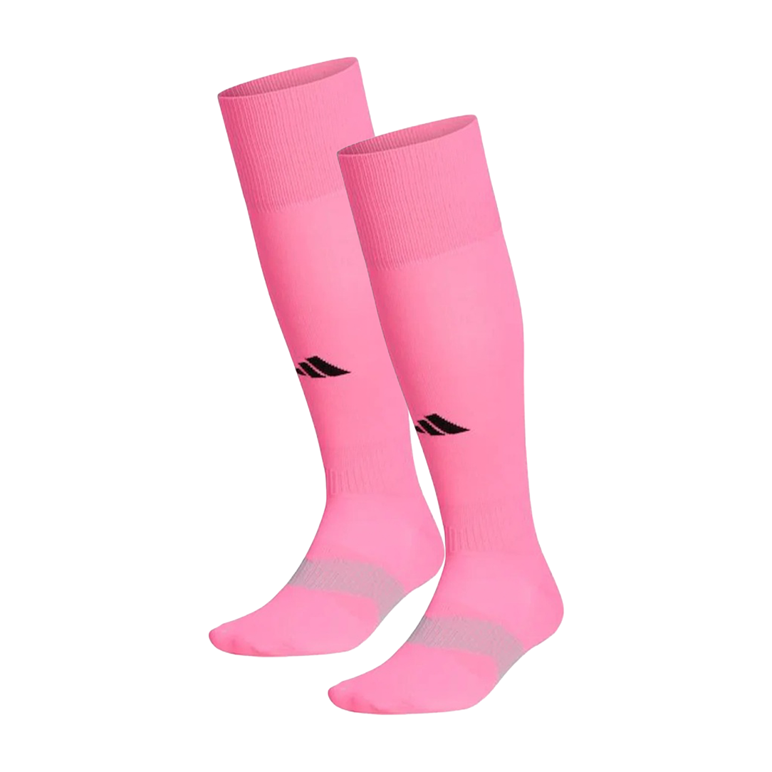 RYSC adidas Metro 6 Game Sock
