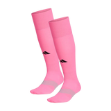 RYSC adidas Metro 6 Game Sock