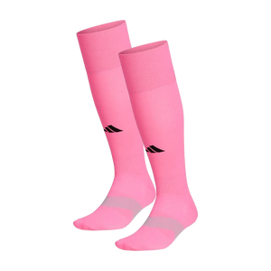 RYSC adidas Metro 6 Game Sock