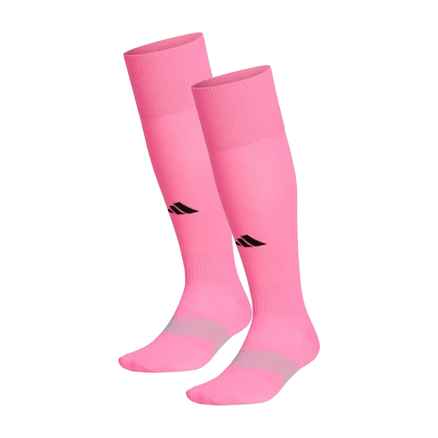 RYSC adidas Metro 6 Game Sock
