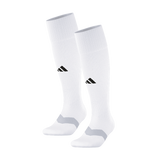 RYSC adidas Metro 6 Game Sock