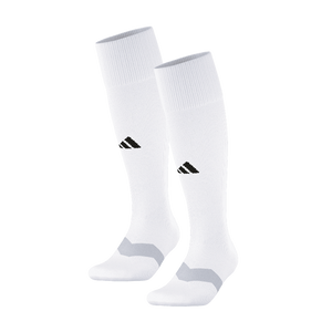 RYSC adidas Metro 6 Game Sock