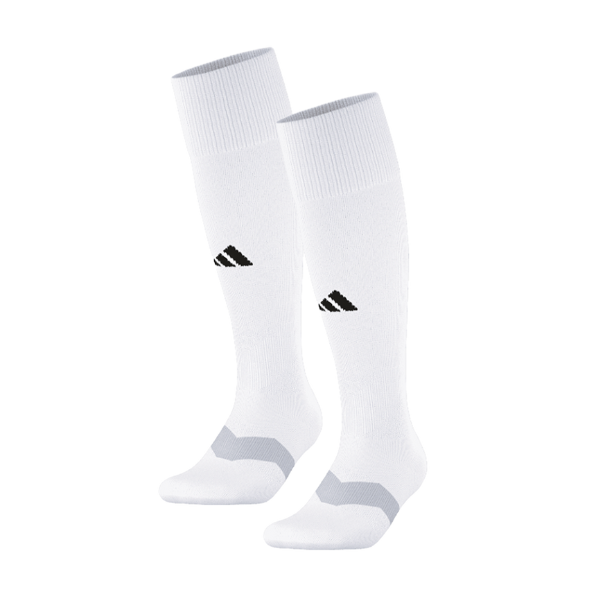 RYSC adidas Metro 6 Game Sock