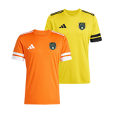 RYSC Goalkeeper Jersey [Youth]