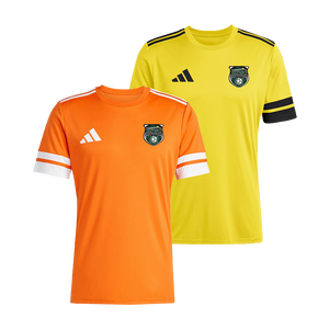 RYSC Goalkeeper Jersey [Youth]