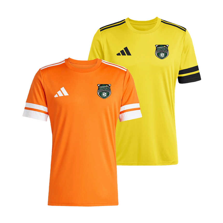 RYSC Goalkeeper Jersey [Youth]