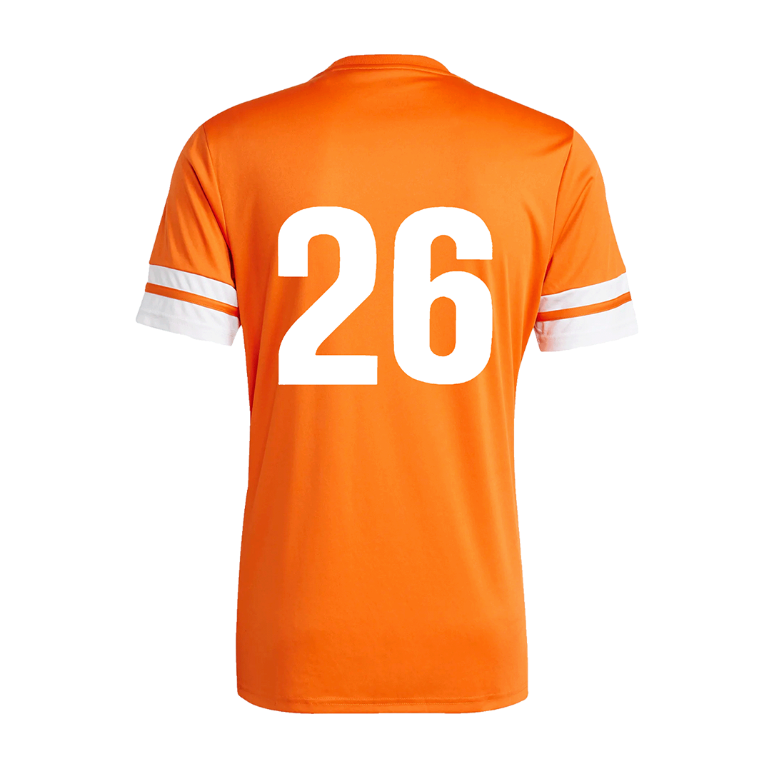 RYSC Goalkeeper Jersey [Youth]
