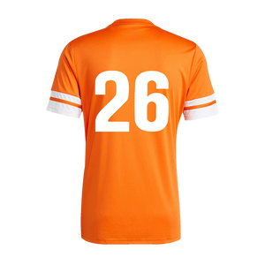 RYSC Squadra25 Keeper Jersey [Men's]