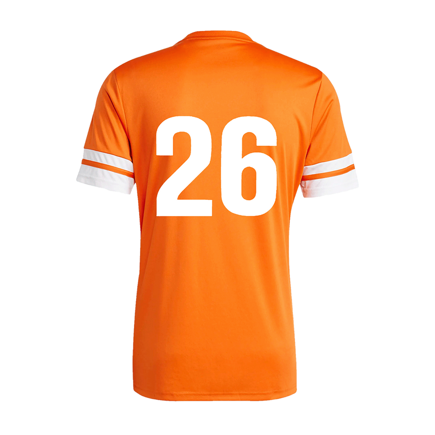 RYSC Squadra25 Keeper Jersey [Men's]