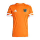 RYSC Goalkeeper Jersey [Youth]