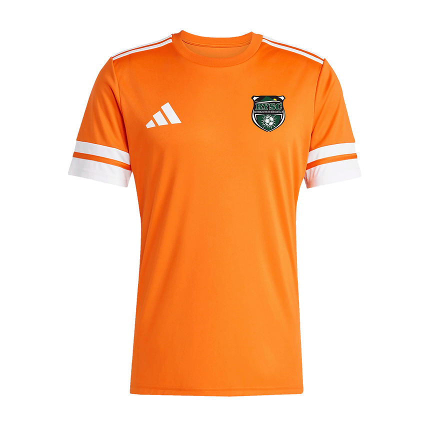 RYSC Goalkeeper Jersey [Youth]