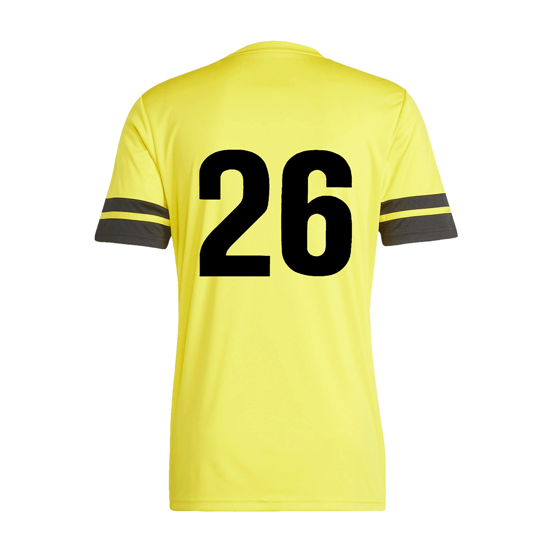 RYSC Goalkeeper Jersey [Youth]