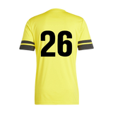 RYSC Goalkeeper Jersey [Youth]