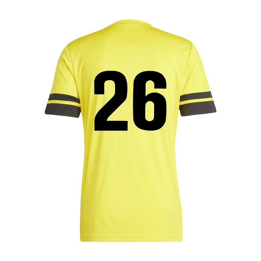 RYSC Goalkeeper Jersey [Youth]