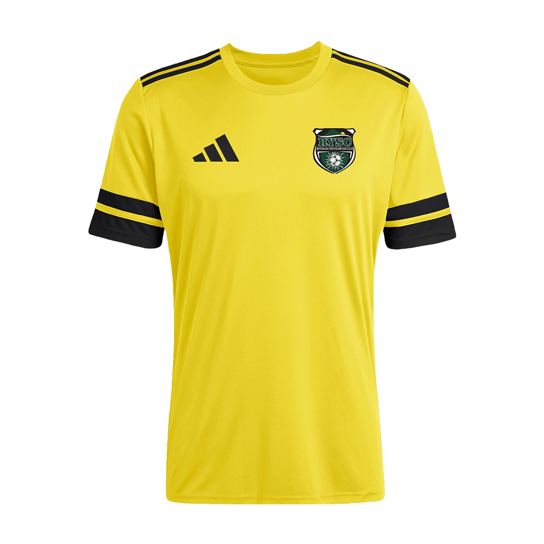 RYSC Goalkeeper Jersey [Youth]