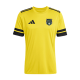 RYSC Goalkeeper Jersey [Youth]