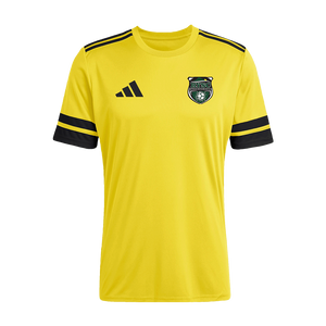 RYSC Goalkeeper Jersey [Youth]