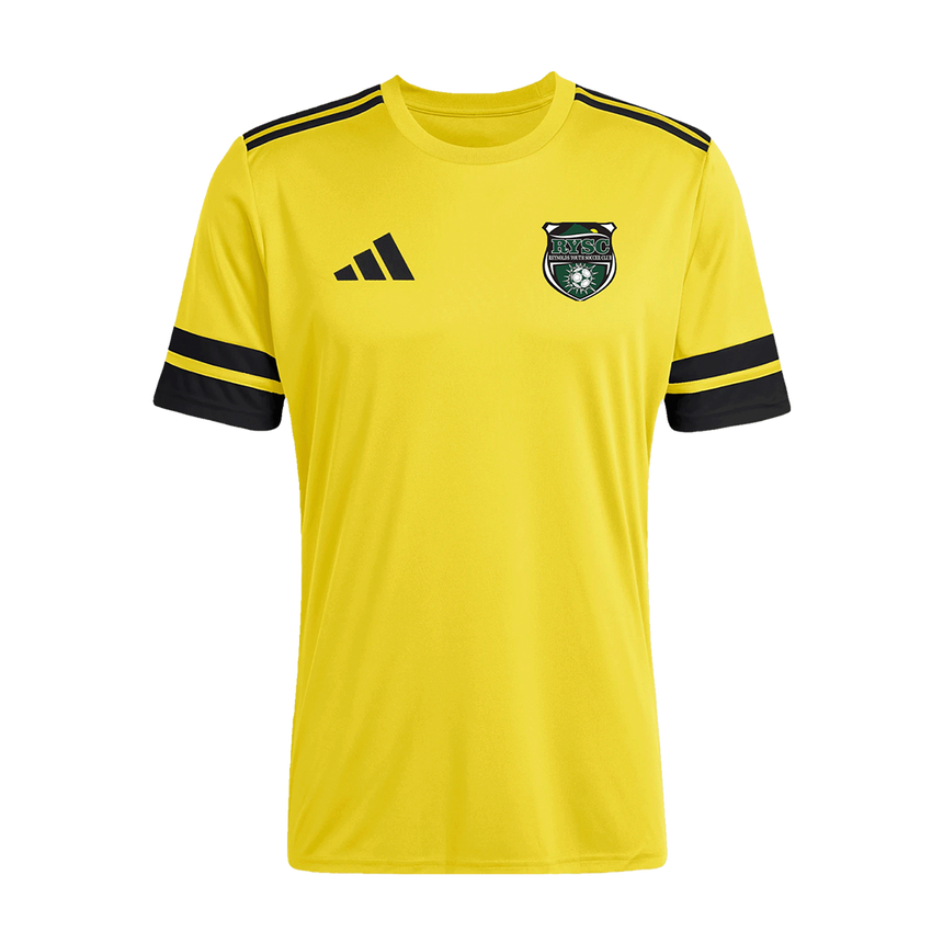 RYSC Goalkeeper Jersey [Youth]