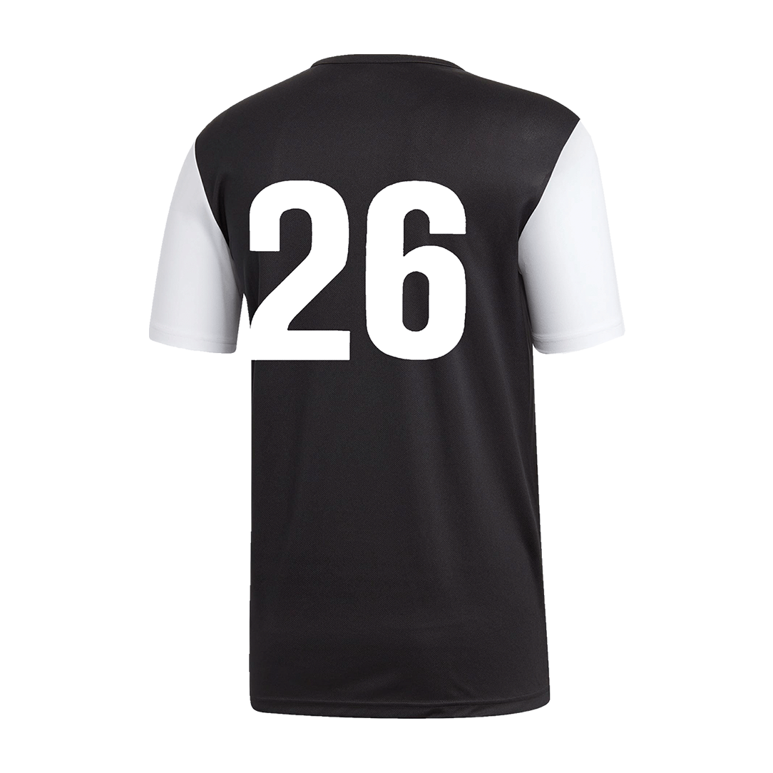 RYSC Training Jersey [Men's]