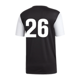 RYSC Training Jersey [Men's]