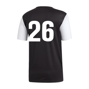 RYSC Training Jersey [Men's]