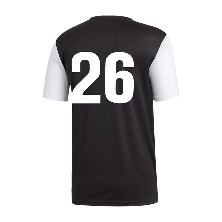 RYSC Training Jersey [Men's]