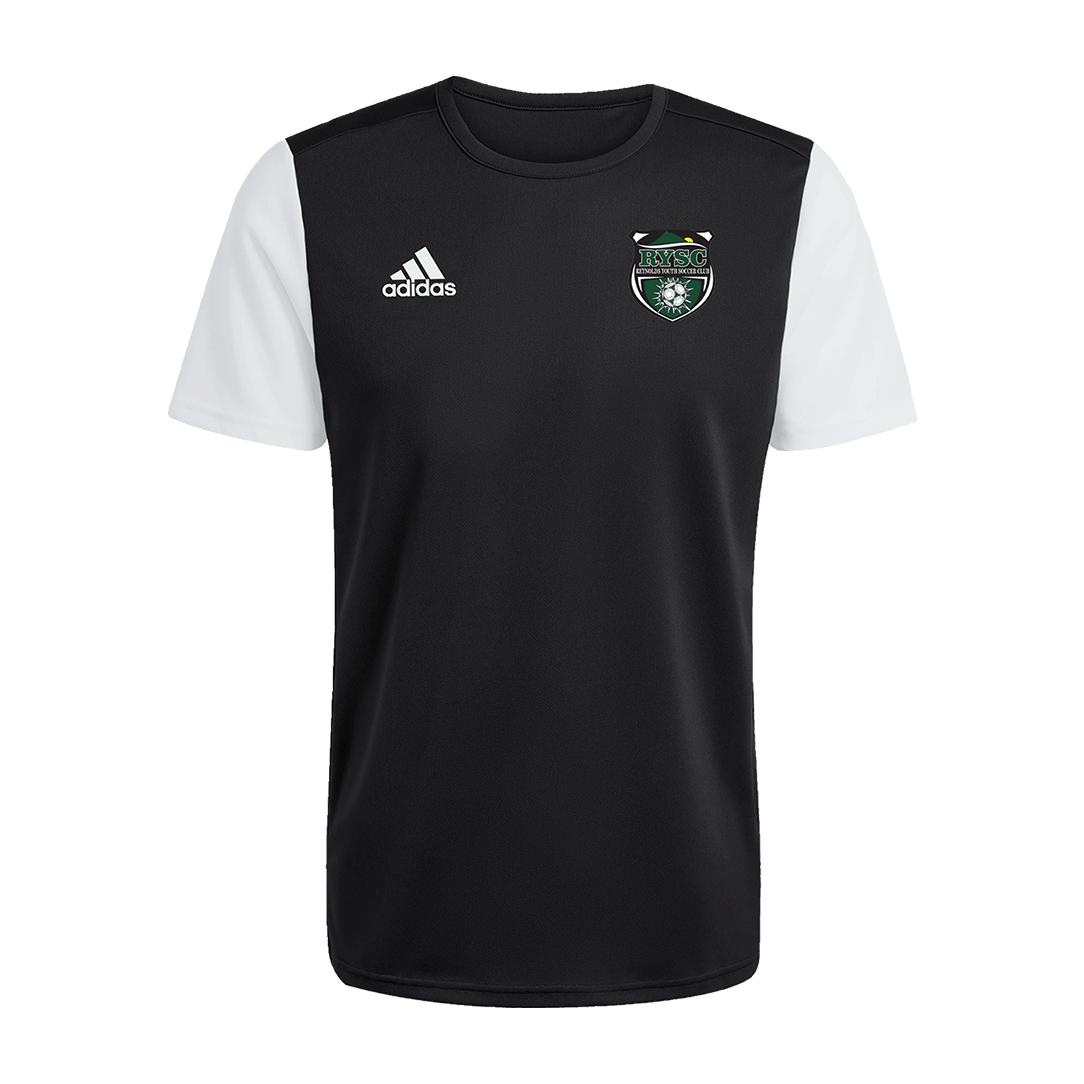 RYSC Training Jersey [Men's]