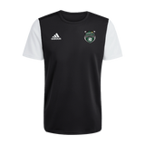 RYSC Training Jersey [Men's]