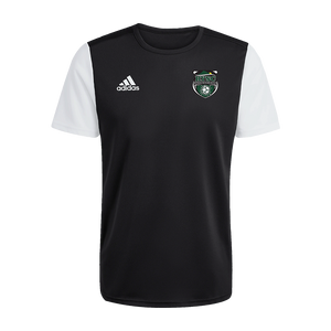 RYSC Training Jersey [Men's]