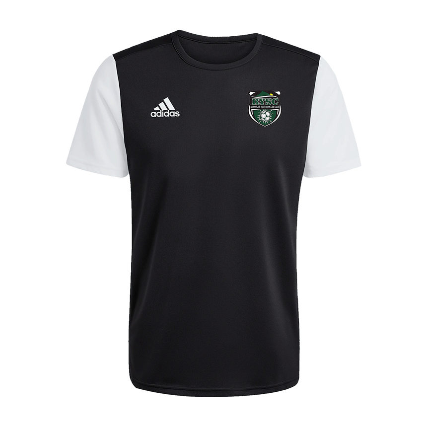 RYSC Training Jersey [Men's]