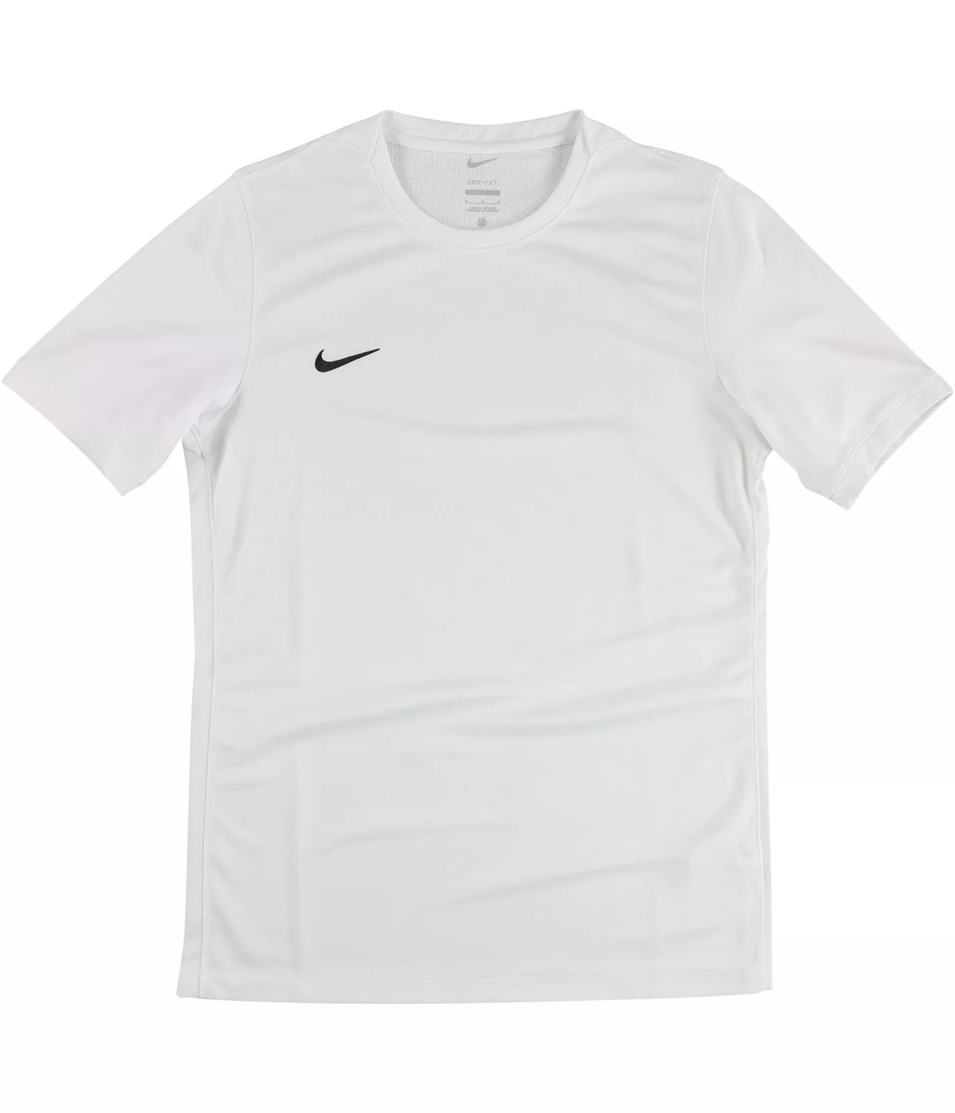 Nike Challenge IV Jersey [Men's]