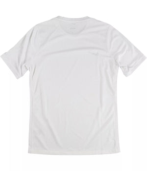 Nike Challenge IV Jersey [Youth]