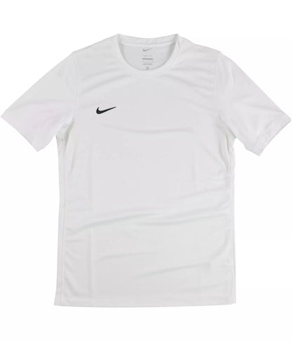 Nike Challenge IV Jersey [Youth]