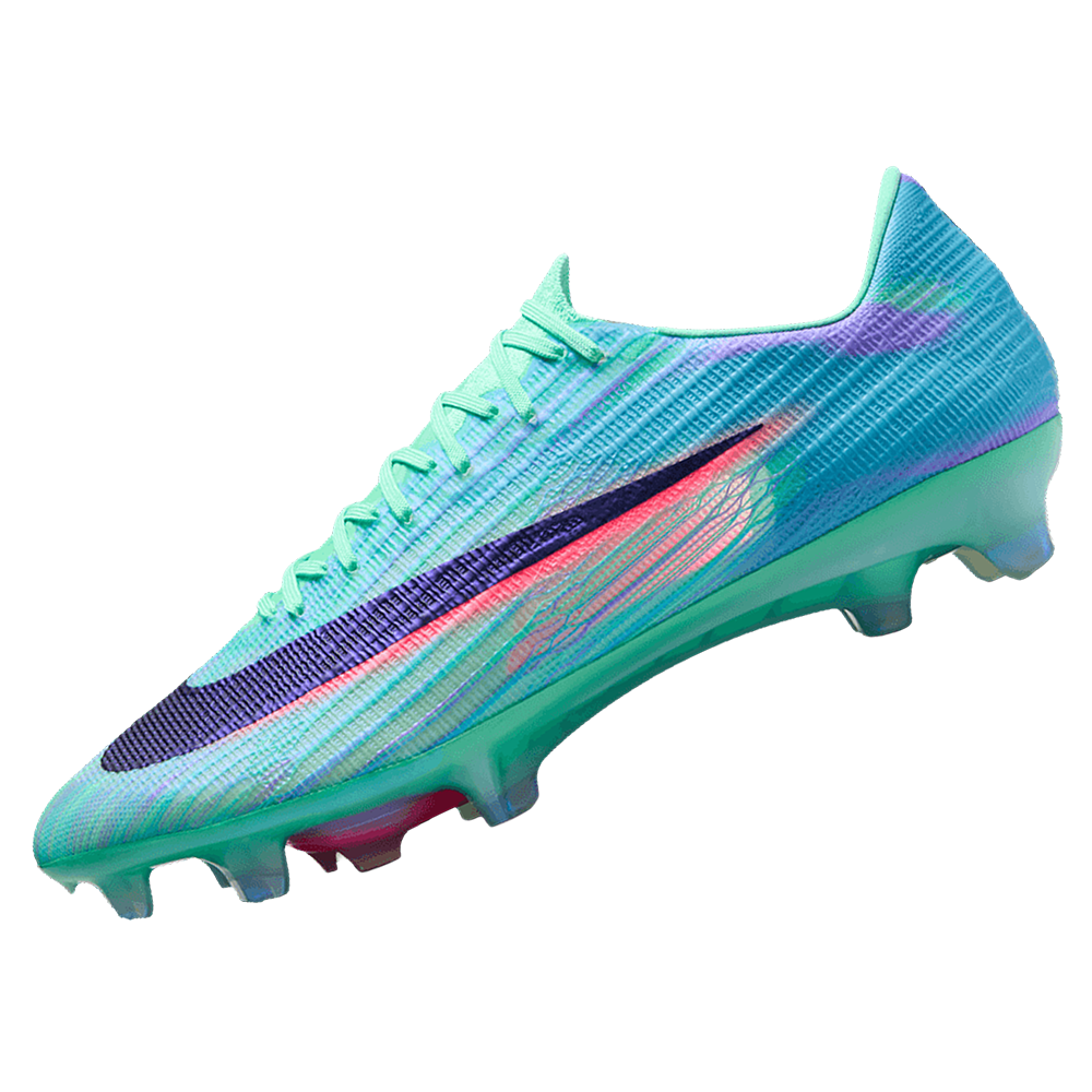 Mercurial Superfly 11 Elite FG "Sam Kerr"