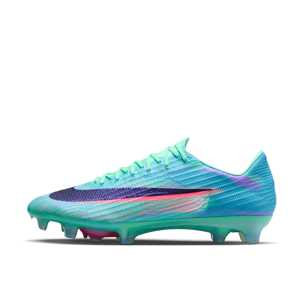 Mercurial Superfly 11 Elite FG "Sam Kerr"