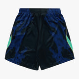 Brazil 2026 Stadium Away Shorts