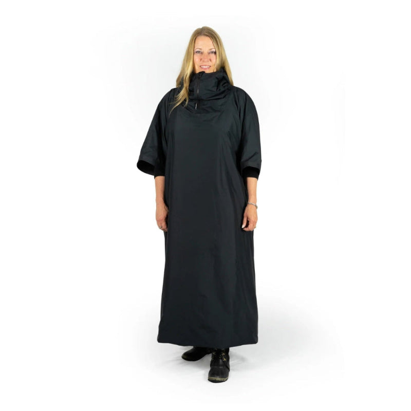 Performance Poncho (Single Person)