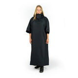 Performance Poncho (Single Person)