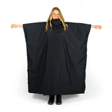 Performance Poncho (Single Person)