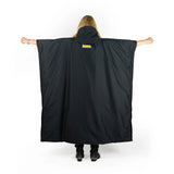 Performance Poncho (Single Person)