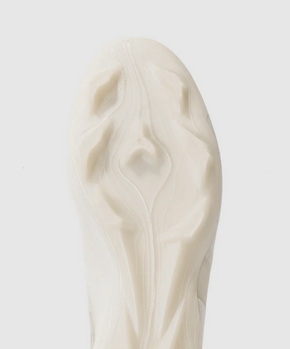 Scudetta FG [Ice White]