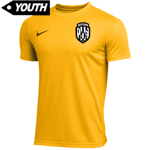 Skyline SC Jersey [Youth]