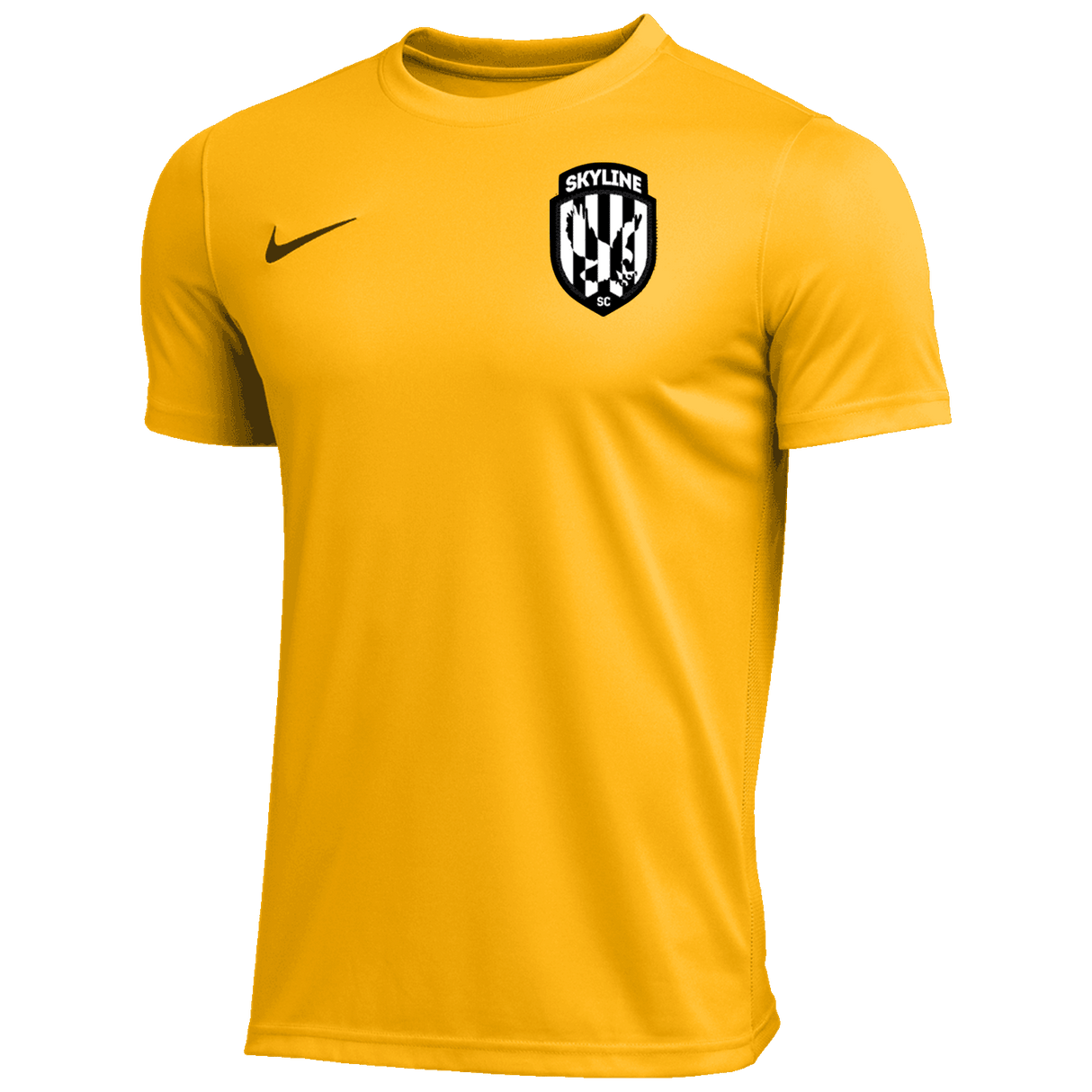 Skyline SC Jersey [Men's]