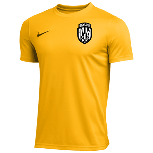 Skyline SC Jersey [Men's]