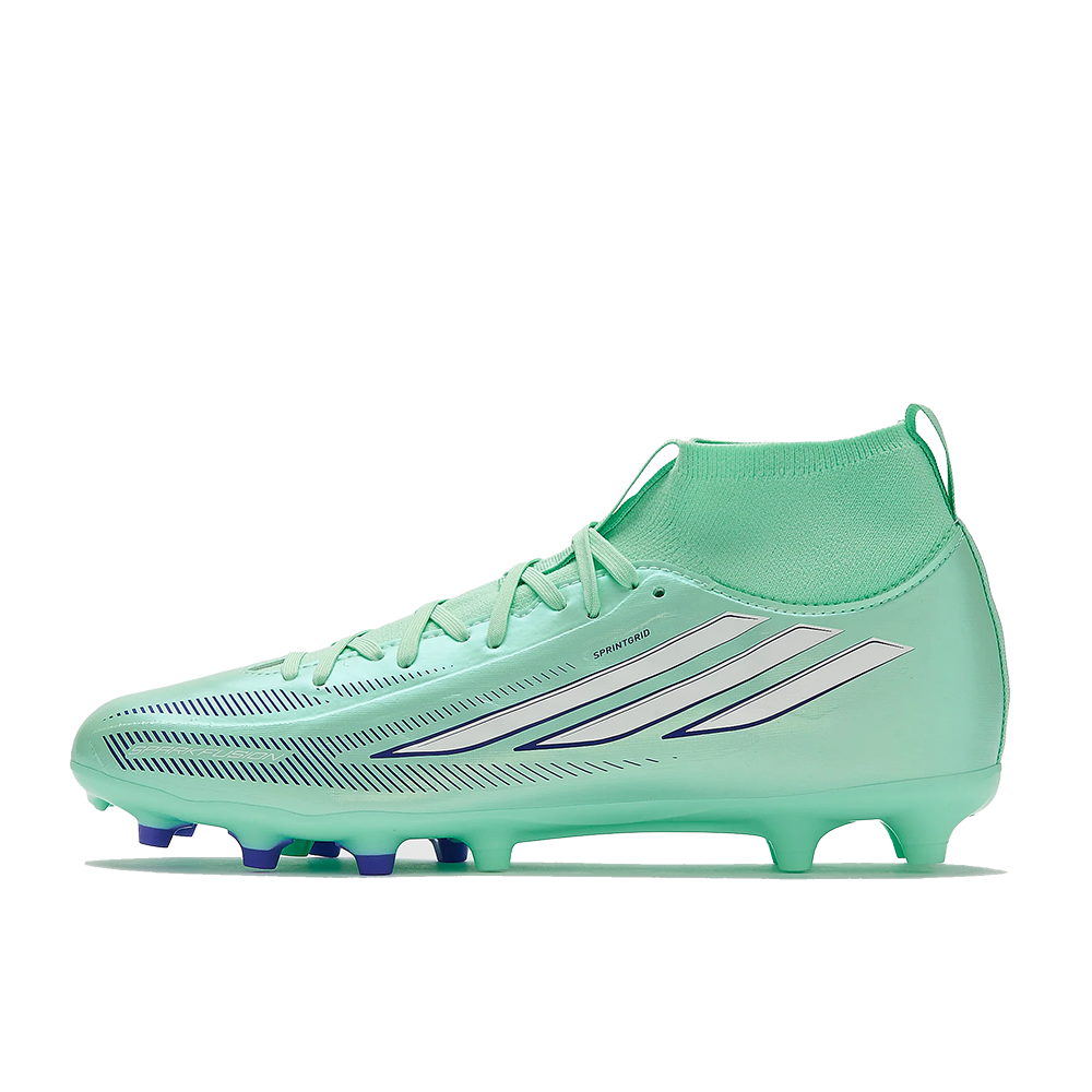 Women's F50 Sparkfusion League FG/AG