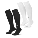 Mountain View HS Socks