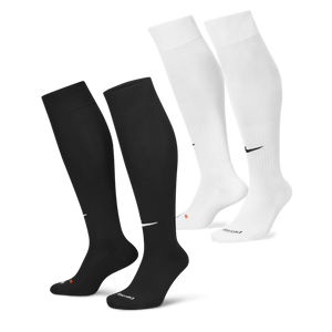 Mountain View HS Socks